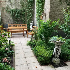 hotel-gunia.find-berlin-hotels.com/