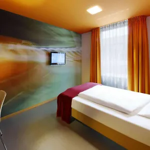 hotel-koenigstein.getmunichhotels.com/